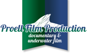 proell_film_logo